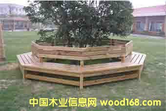 ����(sh��)�ε�Ԕ��(x��)��B