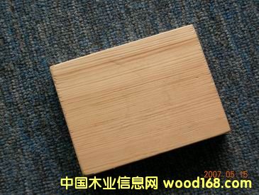 �����ɵ�Ԕ��(x��)��B