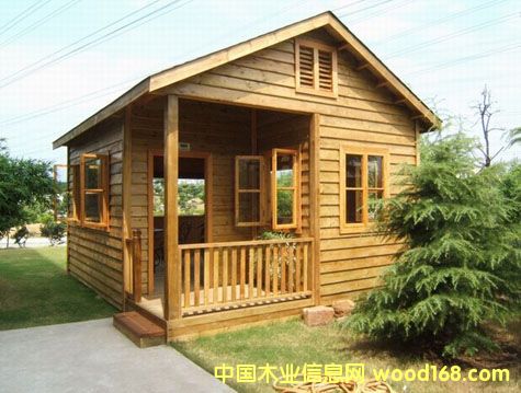 ����ľ�ݵ�Ԕ��(x��)��B