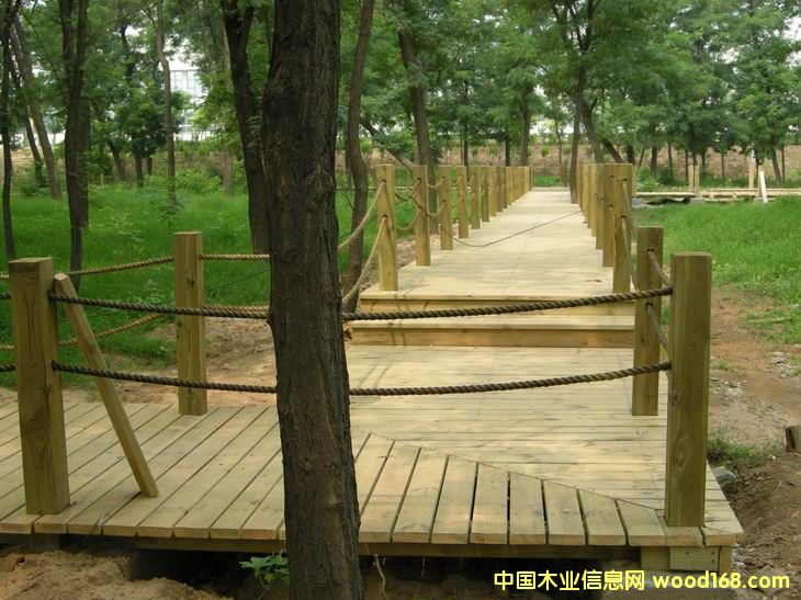 ľ������Ԕ��(x��)��B