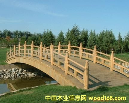 ľ���Ԕ��(x��)��B