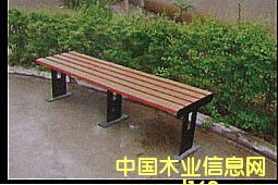 ���e�ε�Ԕ��(x��)��B