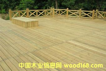 ľƽ�_(t��i)��Ԕ��(x��)��B