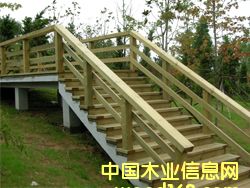 �o(h��)�ڵ�Ԕ��(x��)��B