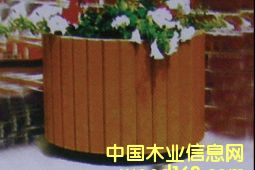 �����Ԕ��(x��)��B