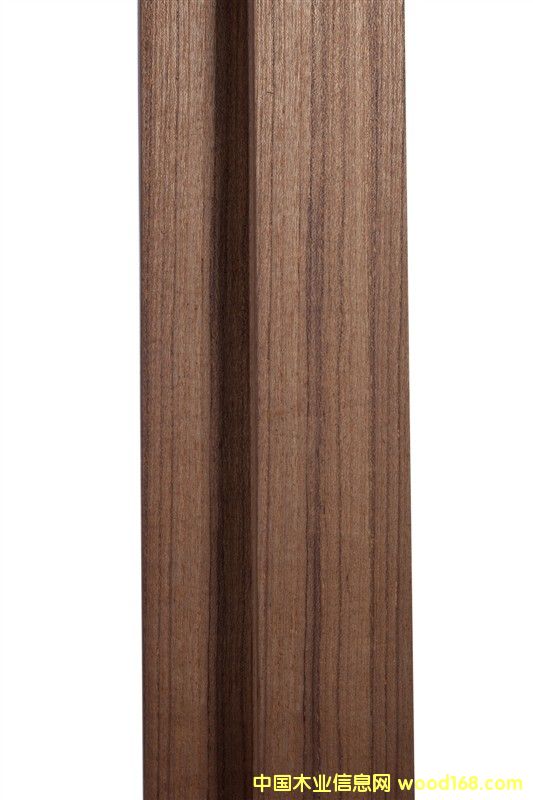 �T�׾���Ԕ����B