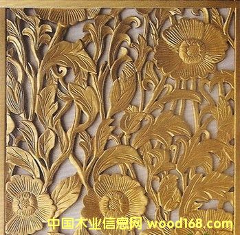 �����Ԕ����B