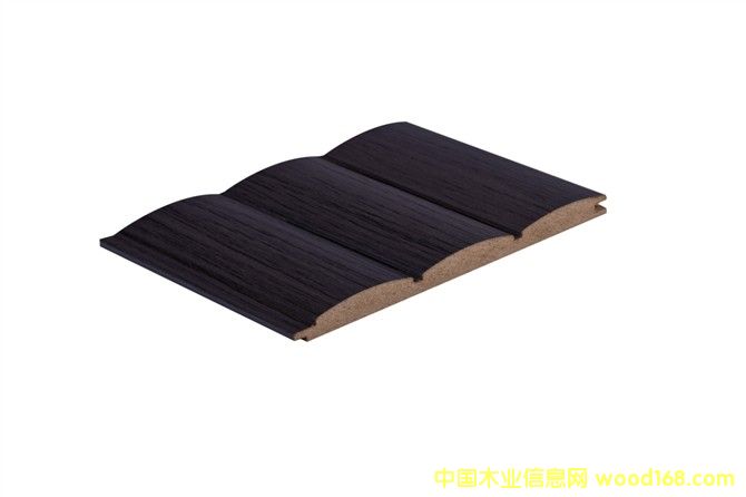 ���˾���Ԕ����B