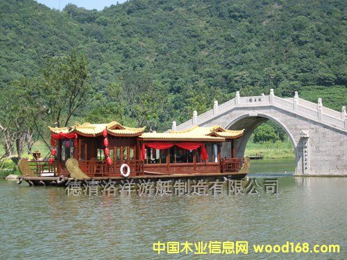 �c���鿴�����δ��Ŵ�DƬ