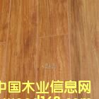 ˮ������Ԕ��(x��)��B