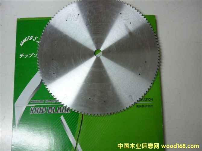 ���a(ch��n)ľ���Ͻ��Ƭ��Ԕ����B