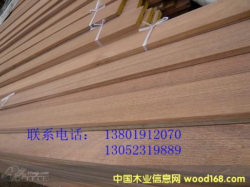 �R��(l��i)�����̈́�ľ��Ԕ��(x��)��B