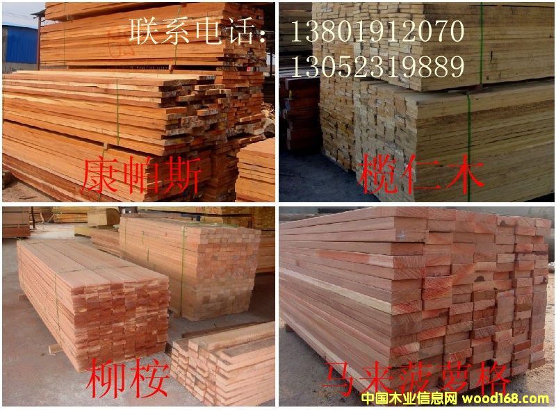 ���}�����̈́�ľ���y��ľ������˹��ɽ��ľ������