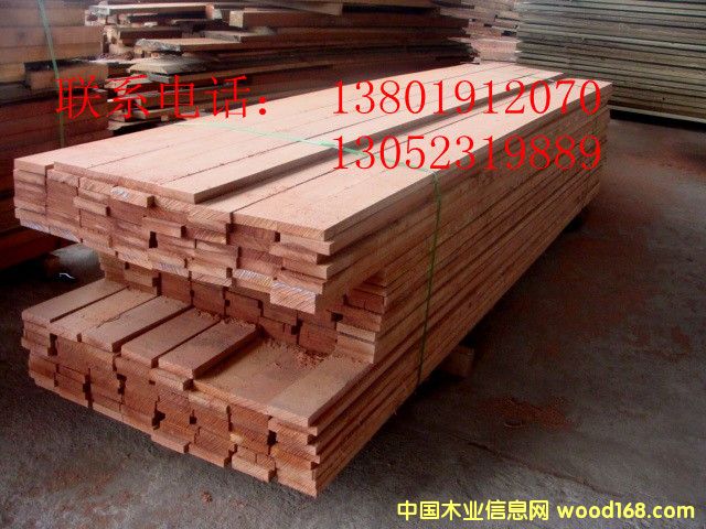 �����y��ľ��Ԕ��(x��)��B