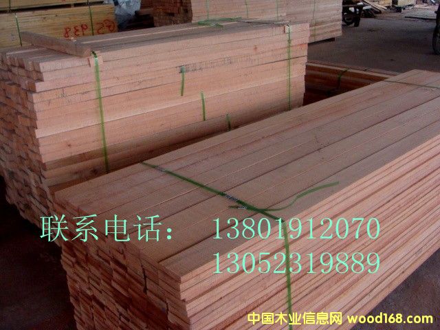 �����y��ľ��Ԕ��(x��)��B