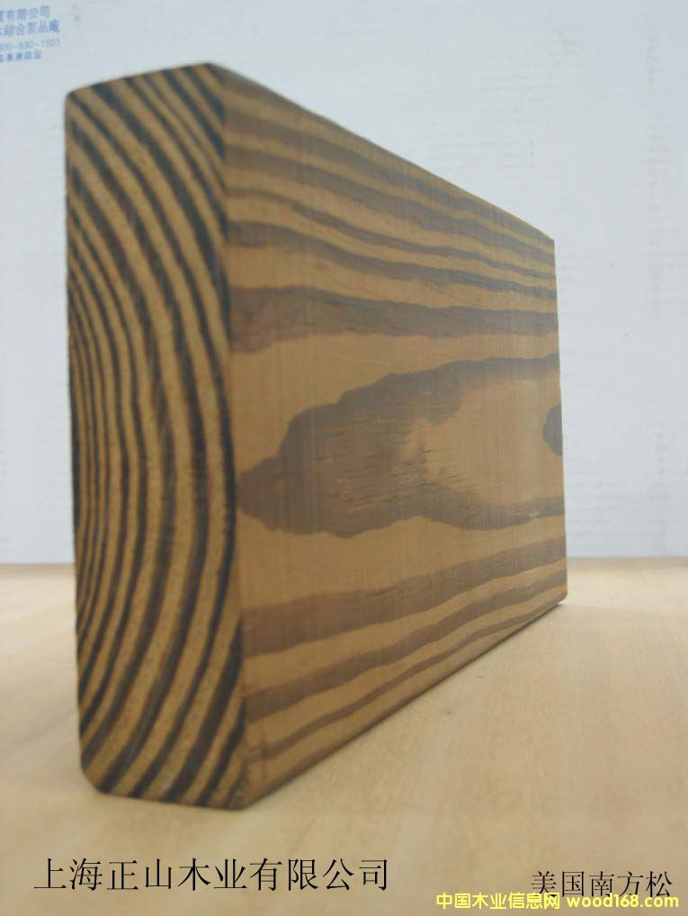 �Ϸ��ɷ���ľ��Ԕ��(x��)��B