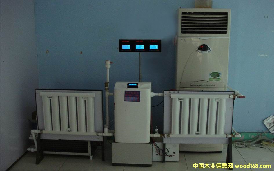 �댧(d��o)�w偠t���댧(d��o)�w���{(di��o)���댧(d��o)�w���L(f��ng)�t