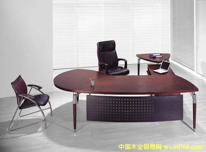 ����_��Ԕ��(x��)��B