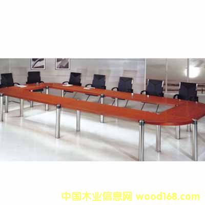 ���h����Ԕ��(x��)��B