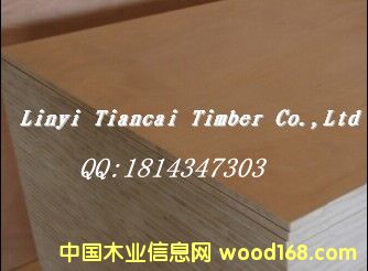 �Sͩ��Ƥ�z�ϰ壬�R�����ľ�I(y��)�Sͩ�z�ϰ�