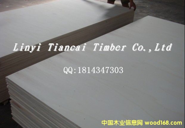 �c���鿴�ذ��z�ϰ�Ŵ�DƬ