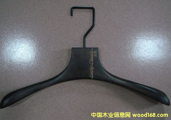 ��(sh��)ľ�¼ܵ�Ԕ��(x��)��B