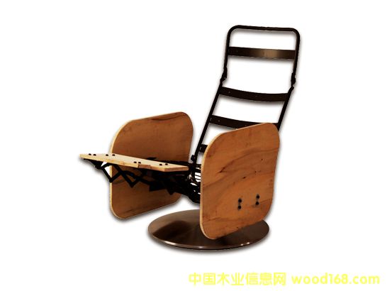 �c���鿴�๦��ɳ�l(f��)�F�ܷŴ�DƬ