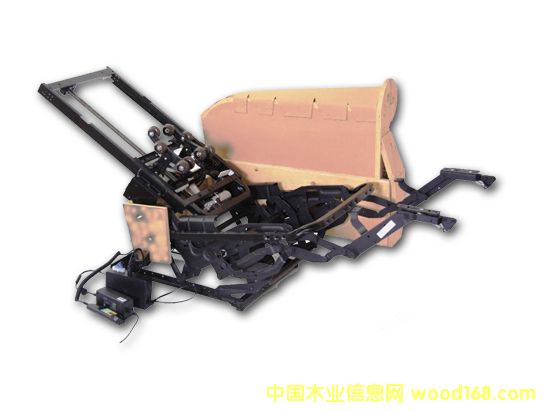 ��Ħ�����