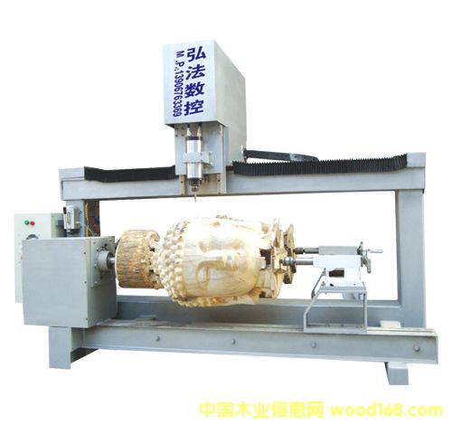 �����̙C(j��)��Ԕ��(x��)��B