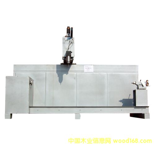 ���^��(sh��)�ص�̙C(j��)��Ԕ��(x��)��B