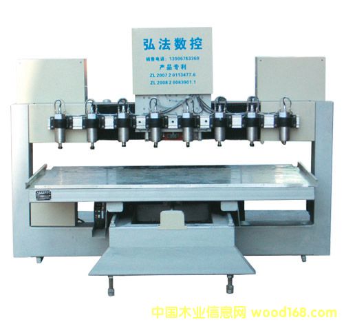 �������ӹ���̙C(j��)��Ԕ��(x��)��B