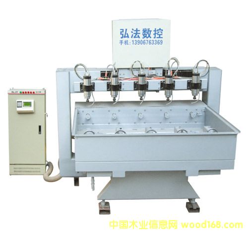 ʯ�ĵ�̙C(j��)���D(zhu��n)��̙C(j��)��Ԕ��(x��)��B