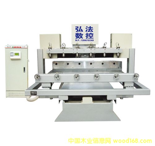 �๦�����D(zhu��n)��̙C(j��)��Ԕ��(x��)��B