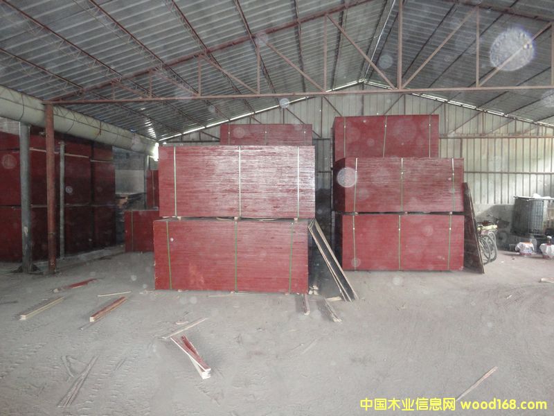 ��ɽ���ģ���Ԕ��(x��)��B