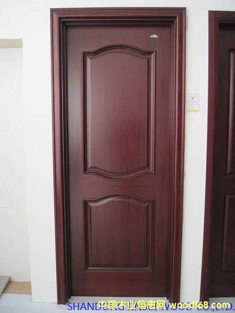 �����T��Ԕ��(x��)��B