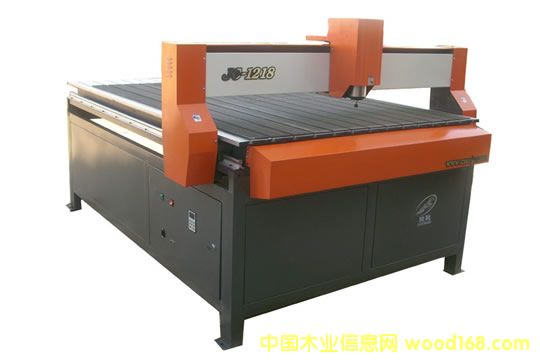 �V���̙CJCG1218��Ԕ����B