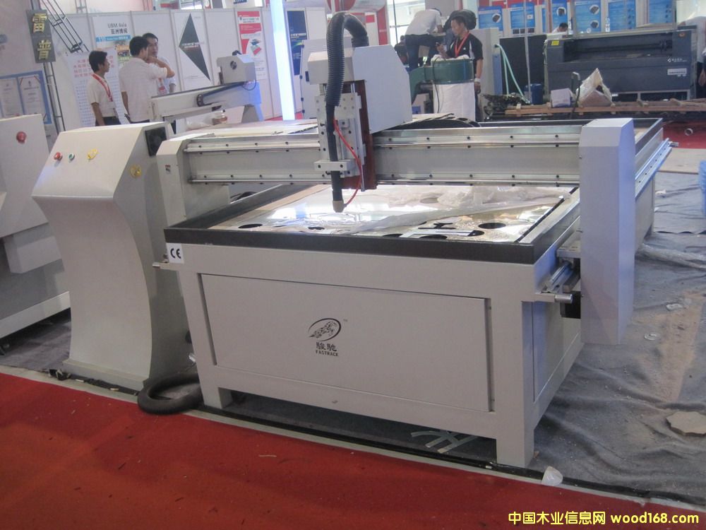 ���x���и�CJC1330��Ԕ����B