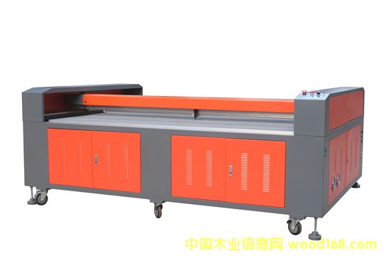 �����̙CJC1325��Ԕ����B