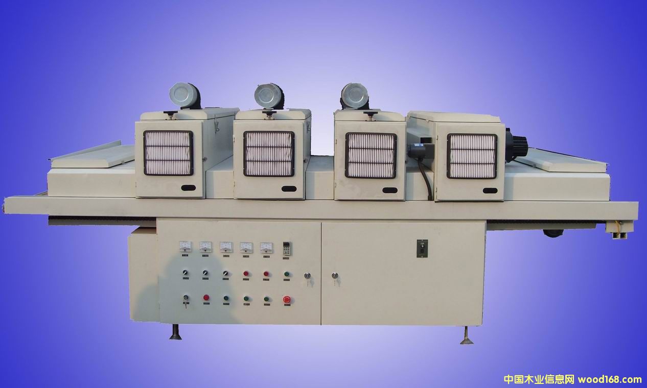 �̻��C��Ԕ����B