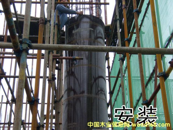 �a(ch��n)Ʒչʾ��Ԕ��(x��)��B