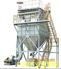 �VͲ���m����Ԕ��(x��)��B