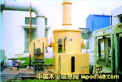 �U��̎�����̵�Ԕ��(x��)��B