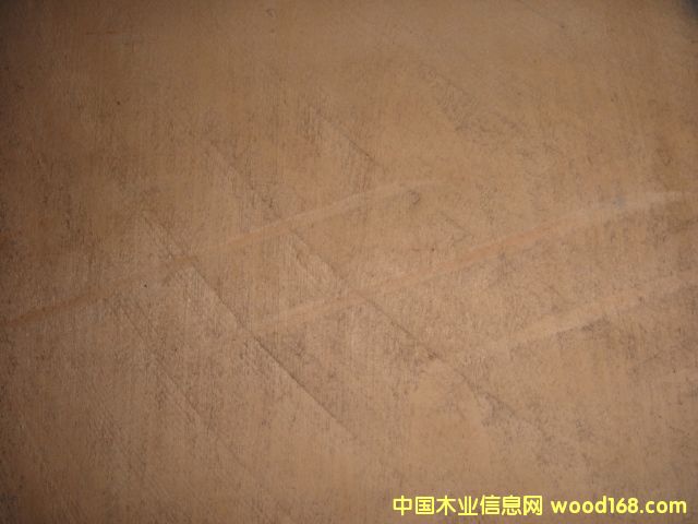 �c���鿴�ט�鱣�ɽ���ǣ��Ŵ�DƬ