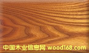 �c���鿴�t�ܷŴ�DƬ