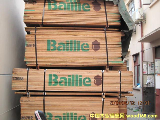 ���ҵ�Ԕ����B