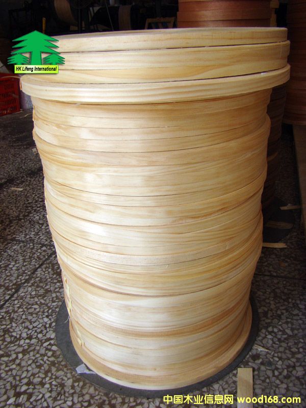 �����m�ɷ�߅�l��Ԕ��(x��)��B