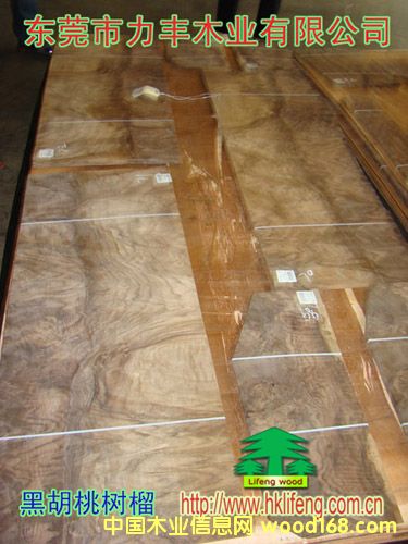 �ں��Ҙ�(sh��)���Ԕ��(x��)��B