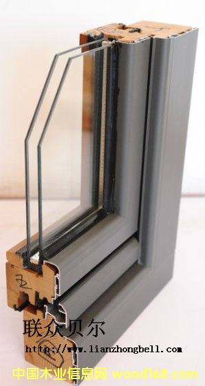 �X��ľ��Ԕ��(x��)��B