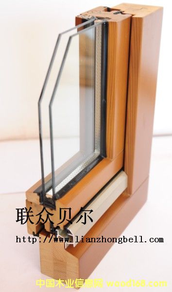 �X��ľ����Ԕ��(x��)��B