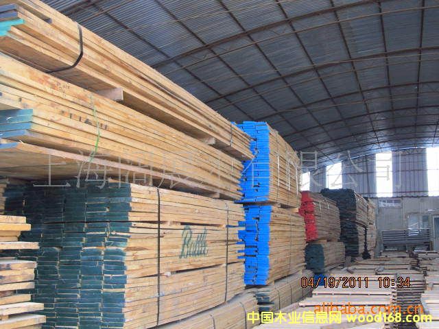 �Ȍ��ؼ��t���ĵ�Ԕ����B